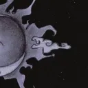 dizaga._87289 avatar