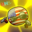 america08863