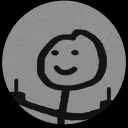 marielisramos avatar