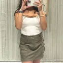 isntliv
