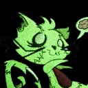 z0mbi3kid4evr