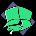 lenark0215 avatar