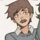 grenjassassin avatar