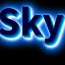 sky0530799