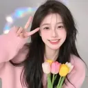 qiqi069169
