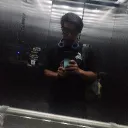 canuto0764 avatar