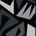 rizzee0002 avatar