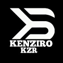 khairul_shelby2