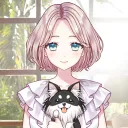 asahi.urara_iriam_40685