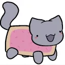 blueflowe