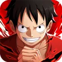 onepiece_fightingpath