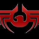 oldschooltribe
