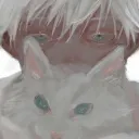 tiramasu_chibi