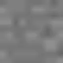 goonermaxlvl_93222