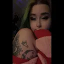 lucifersghoul.