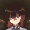 i_hope_itis_enough_foryou avatar