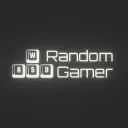 random_gamer_