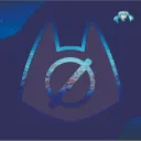 null_cat0