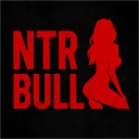 ntr_bull