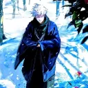 iamgojo_strongest