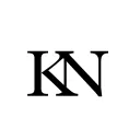 kncosmo