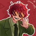 simplysamtheham