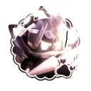 reisicle