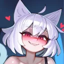 zayozzai