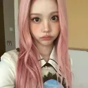 ina_universe