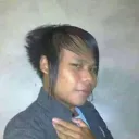 manugnog