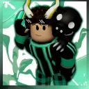 bobasplayz