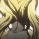 kyoukai.s