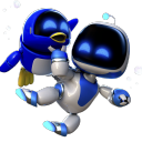 Game Night Bot