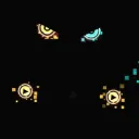 reversed1_