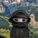 flossjk