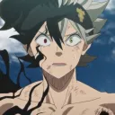 asta.wizard avatar