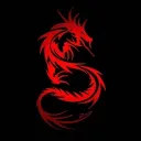 zentaristudio