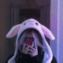 _alishaa_07