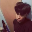 emjayy_06_53435 avatar