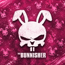 bunnisher_2.0_#0