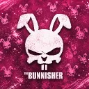 bunnisher_2.0_