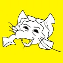turi_mafadda