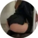 niraix3