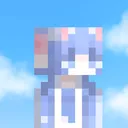 mc_moko7311