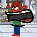 sovxdar