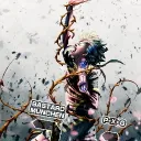 ghostriderxdxdd avatar