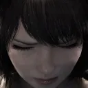 sashimesan