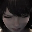 sashimesan