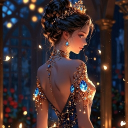 avatar 𝑽𝑬𝑳𝑨♡