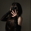 avatar 𝑽𝑬𝑳𝑨♡